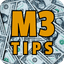 M3 Tips