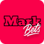 Mark Bets